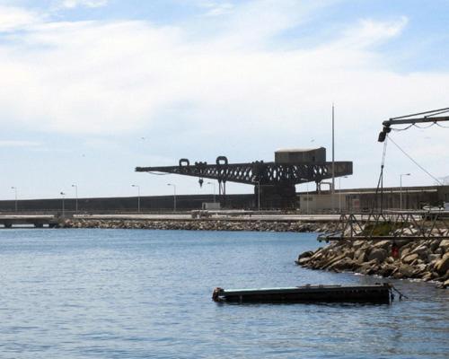 Casa Da Sofia Διαμέρισμα Leça da Palmeira Εξωτερικό φωτογραφία
